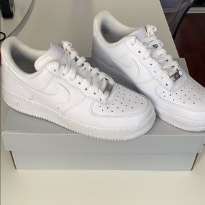 Nike Air Force 1
